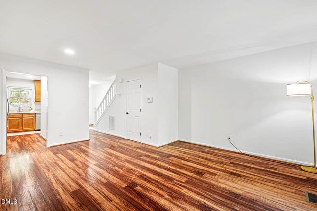 106 Gunston Court, Chapel Hill, NC 27514