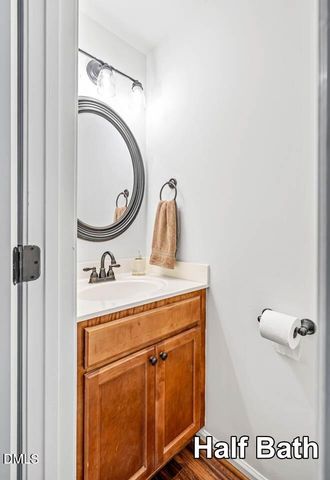 106 Gunston Court, Chapel Hill, NC 27514