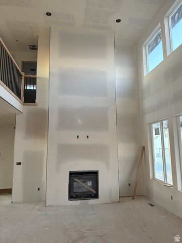 1927 S FITZROY, Taylor, UT 84401