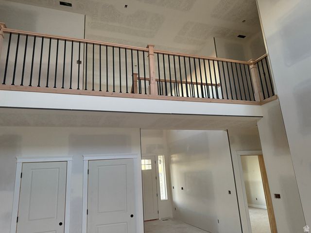 1927 S FITZROY, Taylor, UT 84401