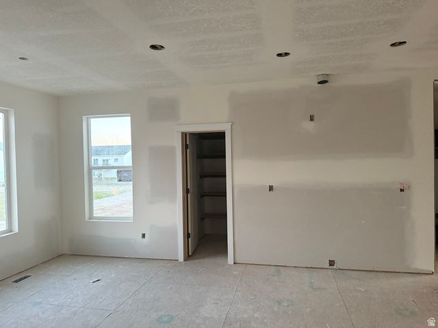 1927 S FITZROY, Taylor, UT 84401