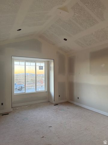 1927 S FITZROY, Taylor, UT 84401