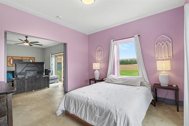19184 L Drive, Marshall, MI 49068