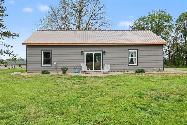 19184 L Drive, Marshall, MI 49068