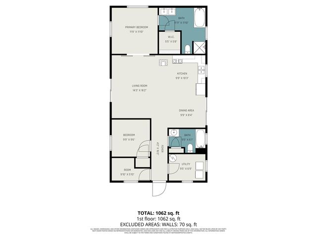 19184 L Drive, Marshall, MI 49068