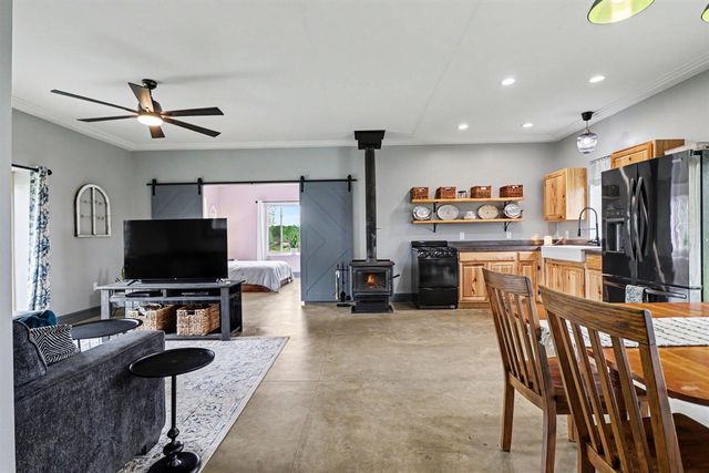 19184 L Drive, Marshall, MI 49068