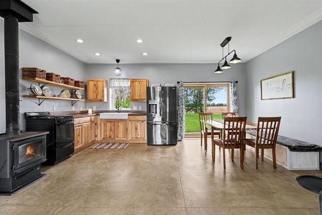 19184 L Drive, Marshall, MI 49068
