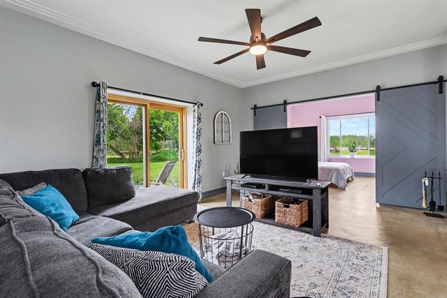 19184 L Drive, Marshall, MI 49068