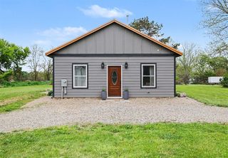 19184 L Drive, Marshall, MI 49068