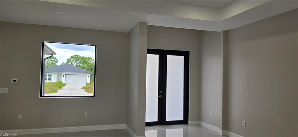 1126 Milwaukee BLVD, LEHIGH ACRES, FL 33974 — photo 3