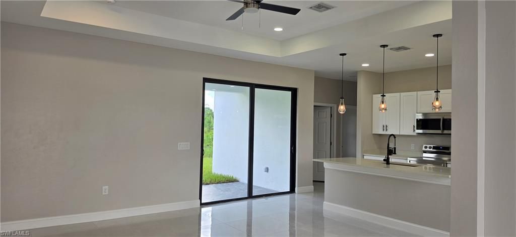 1126 Milwaukee BLVD, LEHIGH ACRES, FL 33974 — photo 4