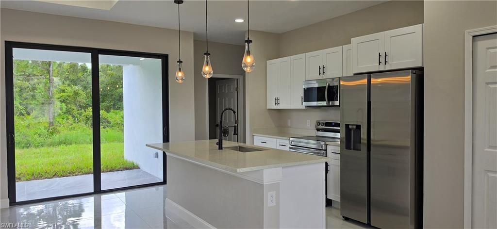 1126 Milwaukee BLVD, LEHIGH ACRES, FL 33974 — photo 5