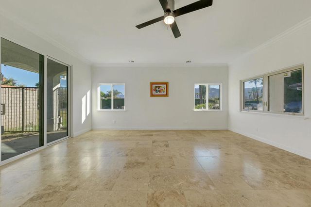 72020 Palm Crest Drive, Rancho Mirage, CA 92270