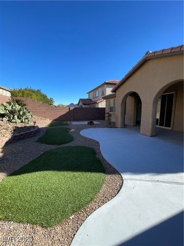9072 Sendero Avenue, Las Vegas, NV 89178