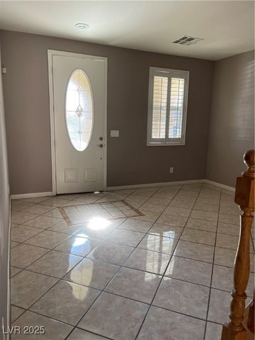 9072 Sendero Avenue, Las Vegas, NV 89178