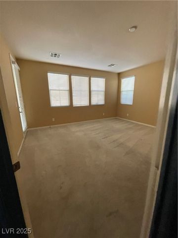 9072 Sendero Avenue, Las Vegas, NV 89178