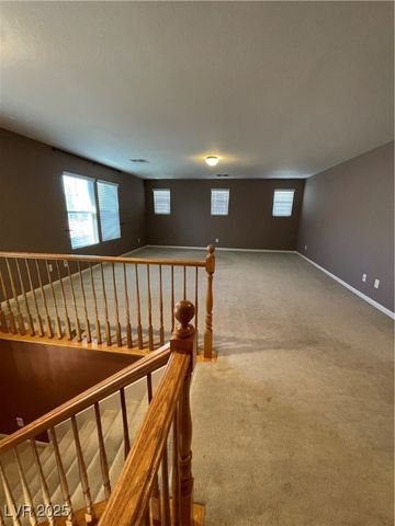 9072 Sendero Avenue, Las Vegas, NV 89178