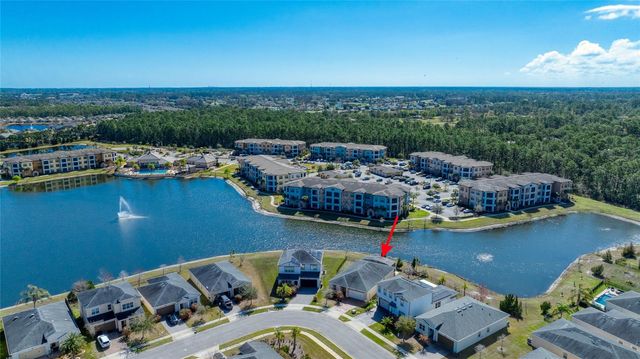 5439 ESTERO LOOP, Port Orange, FL 32128