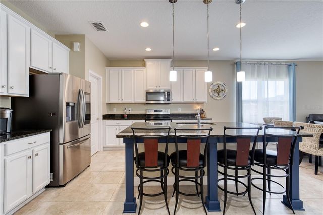 5439 ESTERO LOOP, Port Orange, FL 32128