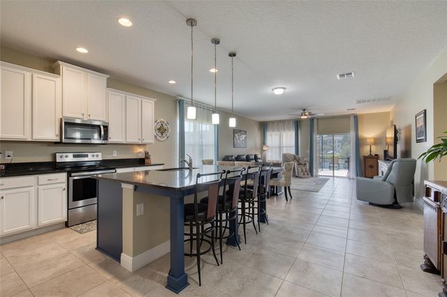 5439 ESTERO LOOP, Port Orange, FL 32128