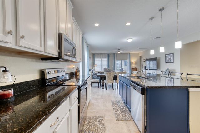 5439 ESTERO LOOP, Port Orange, FL 32128