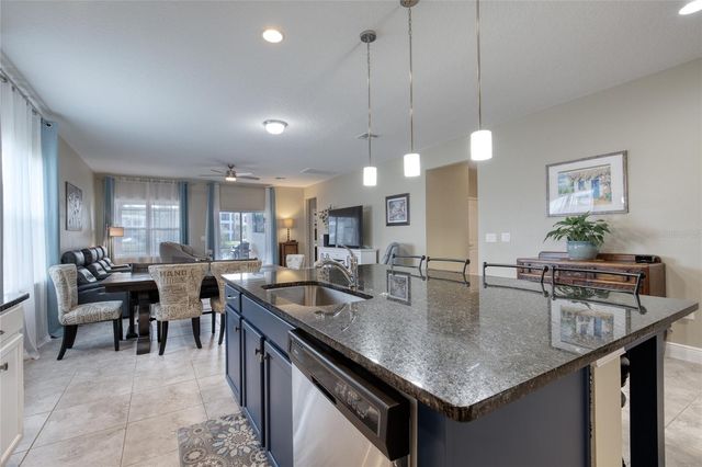 5439 ESTERO LOOP, Port Orange, FL 32128