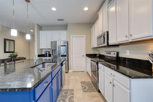 5439 ESTERO LOOP, Port Orange, FL 32128