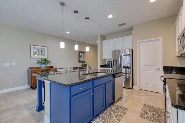 5439 ESTERO LOOP, Port Orange, FL 32128