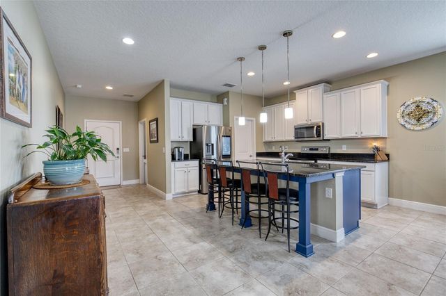 5439 ESTERO LOOP, Port Orange, FL 32128