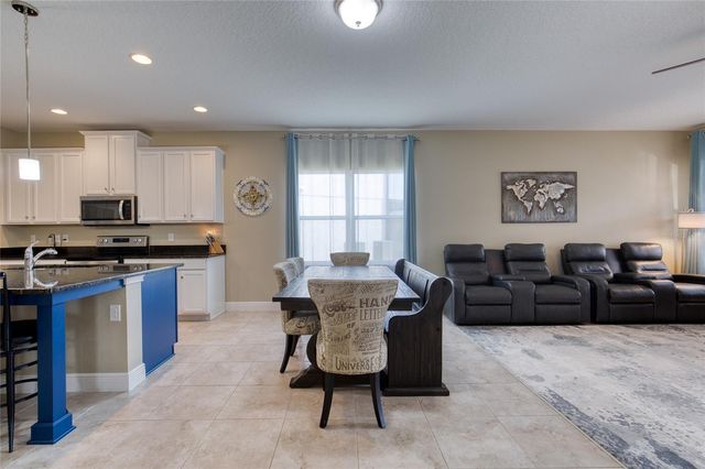 5439 ESTERO LOOP, Port Orange, FL 32128