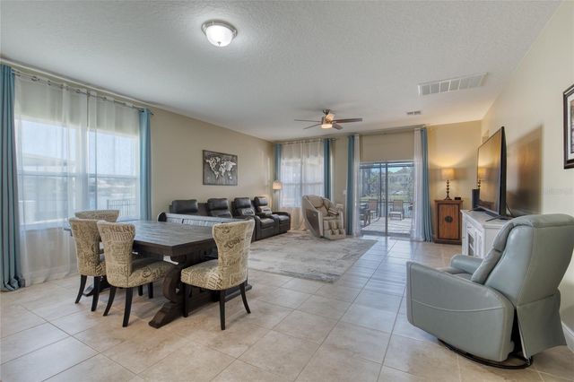 5439 ESTERO LOOP, Port Orange, FL 32128