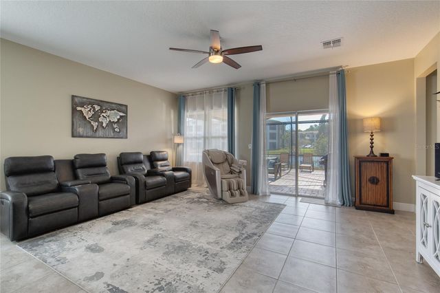 5439 ESTERO LOOP, Port Orange, FL 32128