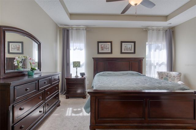 5439 ESTERO LOOP, Port Orange, FL 32128