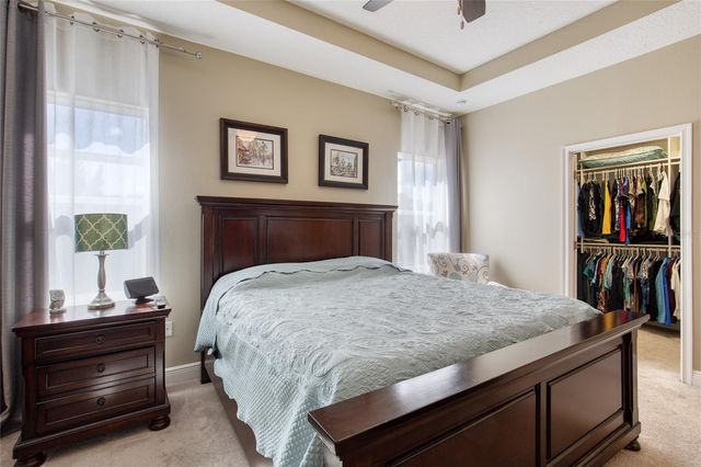 5439 ESTERO LOOP, Port Orange, FL 32128