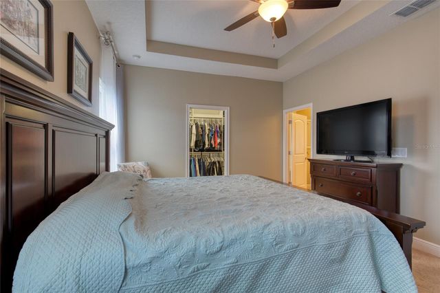 5439 ESTERO LOOP, Port Orange, FL 32128