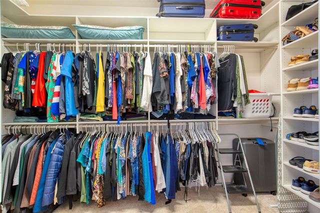 5439 ESTERO LOOP, Port Orange, FL 32128