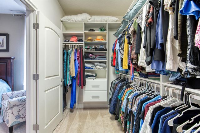 5439 ESTERO LOOP, Port Orange, FL 32128