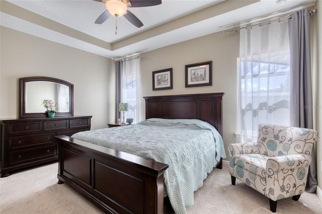 5439 ESTERO LOOP, Port Orange, FL 32128