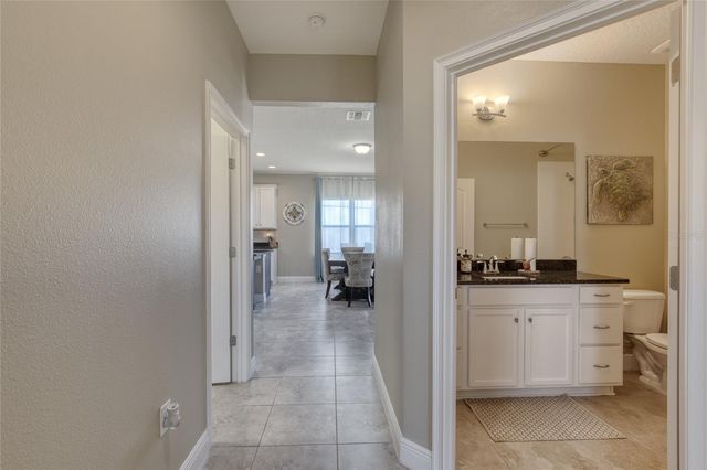 5439 ESTERO LOOP, Port Orange, FL 32128