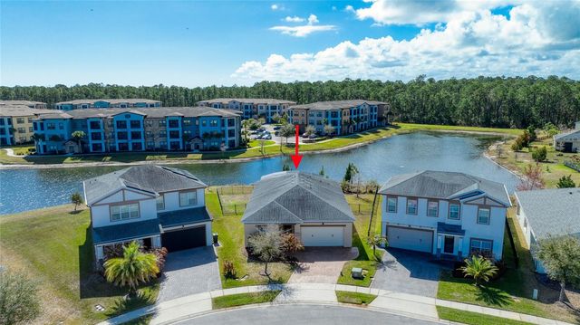 5439 ESTERO LOOP, Port Orange, FL 32128