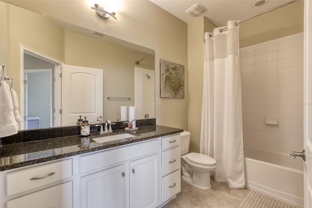 5439 ESTERO LOOP, Port Orange, FL 32128