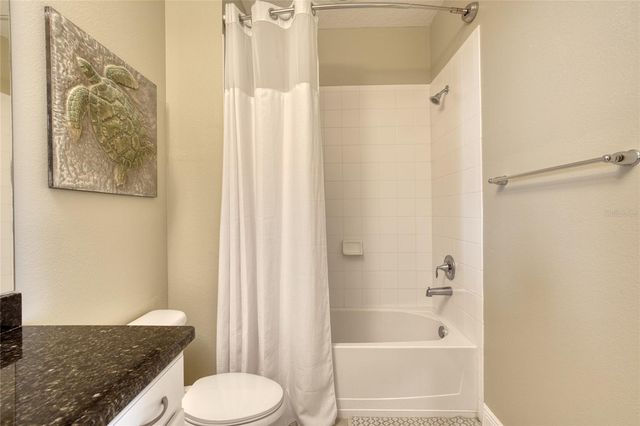 5439 ESTERO LOOP, Port Orange, FL 32128