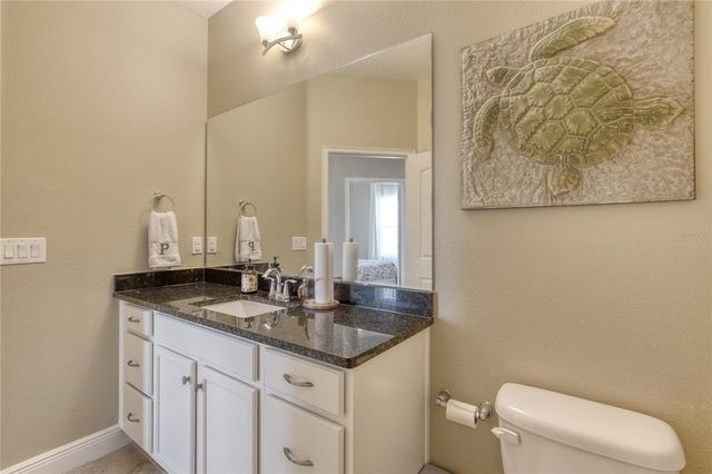 5439 ESTERO LOOP, Port Orange, FL 32128