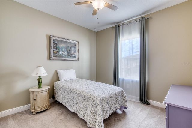 5439 ESTERO LOOP, Port Orange, FL 32128