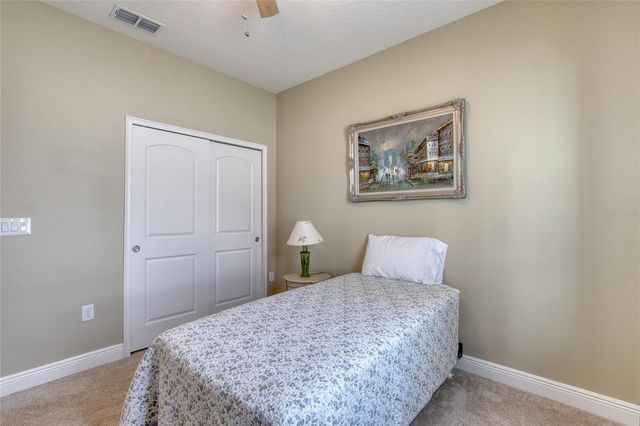 5439 ESTERO LOOP, Port Orange, FL 32128