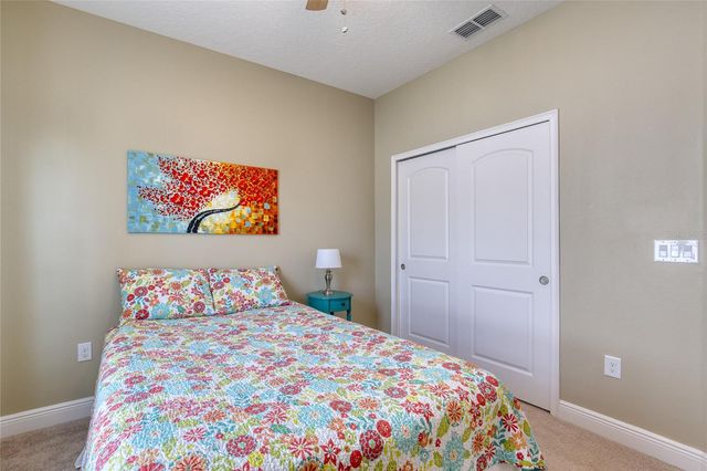 5439 ESTERO LOOP, Port Orange, FL 32128