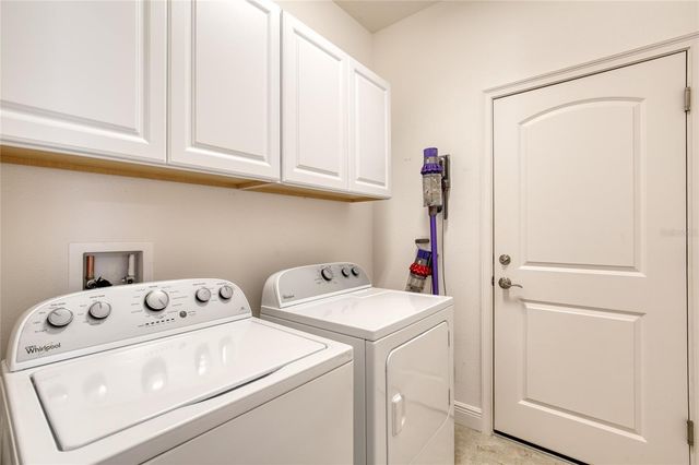 5439 ESTERO LOOP, Port Orange, FL 32128