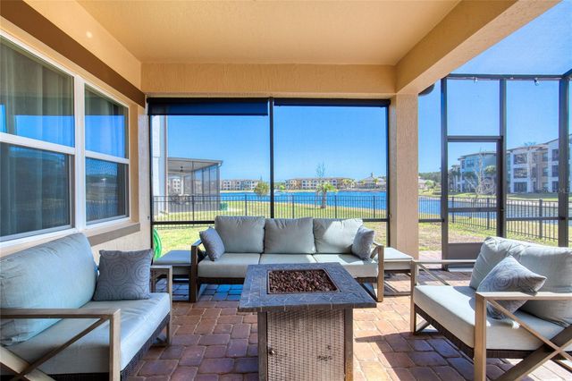 5439 ESTERO LOOP, Port Orange, FL 32128