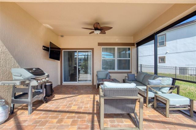 5439 ESTERO LOOP, Port Orange, FL 32128