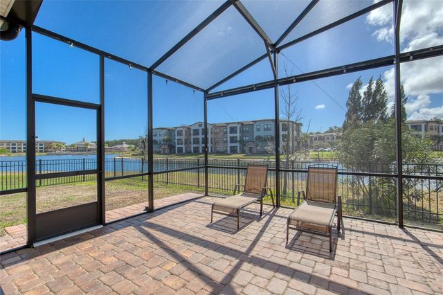 5439 ESTERO LOOP, Port Orange, FL 32128